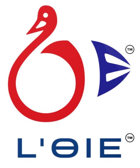 L'OIE by MoDrio