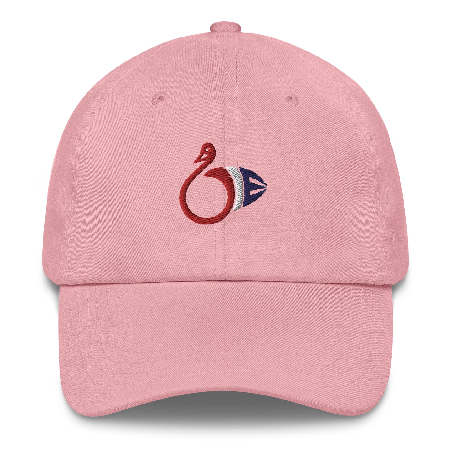 Dad hat
