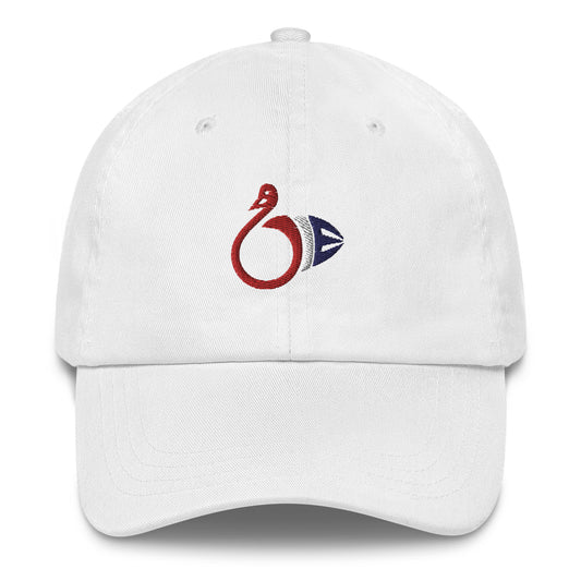 Dad hat